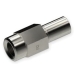 BrakeQuip® HFIF03