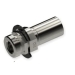 BrakeQuip® HFIF10