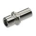 BrakeQuip® HFIF20