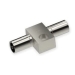 BrakeQuip® HFIF46
