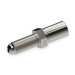 BrakeQuip® HFIM06