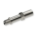 BrakeQuip® HFIM09