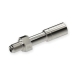 BrakeQuip® HFIM11