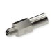 BrakeQuip® HFIM18