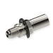 BrakeQuip® HFIM22