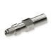 BrakeQuip® HFIM27