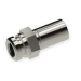 BrakeQuip® HFMF01