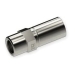BrakeQuip® HFMF05
