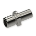 BrakeQuip® HFMF07