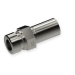 BrakeQuip® HFMF08