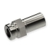 BrakeQuip&reg; HFMF09