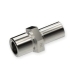 BrakeQuip&reg; HFMF10