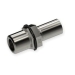 BrakeQuip® HFMF19
