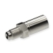 BrakeQuip® HFMM03