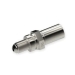 BrakeQuip® HFMM12