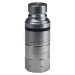 Dixon® HTE4F6