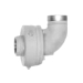 Hannay Reels® 9930.421