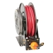 Hannay Reels® N716-17-18-8L-1/2