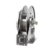 Hannay Reels&reg; N716-17-18-8L-FR 47-11
