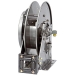 Hannay Reels® N718-25-26-15.5G-VR
