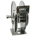 Hannay Reels® N818-23-24-10.5J-SR