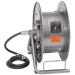 Hannay Reels® SCR10-17-19