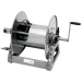 Hannay Reels® SS4018-17-18