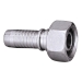 Hansa-Flex® PN08AOL