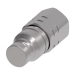 Aeroquip® 10FFP37