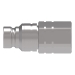 Aeroquip® 10FFP37