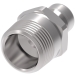 Aeroquip® 10S41