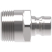 Aeroquip® 10S41