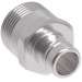 Aeroquip® 10S41
