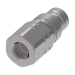 Aeroquip® 6FFP56UN