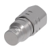 Aeroquip® 6FFP56UN