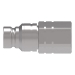 Aeroquip® 6FFP56UN