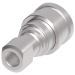 Aeroquip® 12H46143