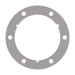 Aeroquip® 150-22-8