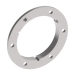 Aeroquip® 150-22-8
