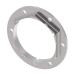 Aeroquip® 150-22-8