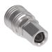 Aeroquip® 1700E