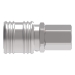 Aeroquip® 1700E