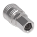 Aeroquip® 1600P