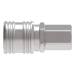 Aeroquip® 1600P