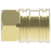 Aeroquip® 12S46
