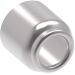 Aeroquip® 17P