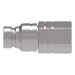 Aeroquip® 19FFP100
