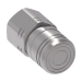 Aeroquip® 25FFS100