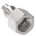 Aeroquip® 1G2