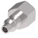 Aeroquip® 1G2